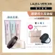 【LAURA MERCIER 蘿拉蜜思】超持久服貼底妝組(煥顏持妝凝露 30ml + 煥顏透明蜜粉 29g)