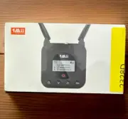 NEW 1Mii B06TX+ Long Range Bluetooth 5.2 Transmitter Tv/pc/projector To Wireless