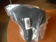 NEW Cycling C9 Cloud-9 Padded Bicycle Seat - Strong Coils - With Install instr.