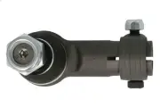 Tie Rod End C.E.I 221.225 for RENAULT TRUCKS MAGNUM 12.13 2004-2006