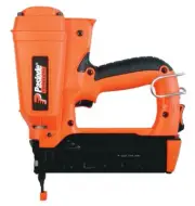 Paslode Cordless 18 Ga. Brad Nailer - Total Qty: 1