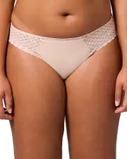 Simone Perele Subtile Bikini