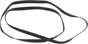 Alasum Vinyl Recorder Belt Cassette Drive Belt Repair Kit for Record Players 305mm Improve Turntable Speed