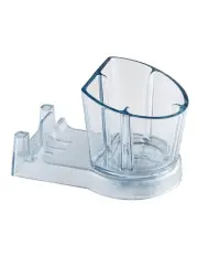 [Vitamix] Explorian Series Tamper Holder in Clear
