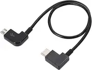 CY Remote Controller Data Cable Type-C to Micro USB for DJI Mavic Pro Platinum Mavic Pro RC Accessories