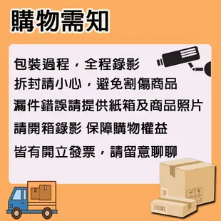 拍立得相機包 mini 90 拍立得相機專用 復古相機包 皮套 皮質包 相機套 透明殼 附背帶 材質柔軟