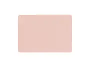 Incase Textured HS Woolenex 13" MacBook Pro - Blush Pink