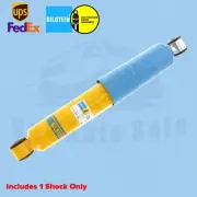 Shock Absorber Bilstein B6 Front fits GMC G15 1975-1978