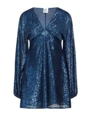 [GLOW STARS BY MPD BOX] GLOW STARS by MPD BOX Mini dresses - Item 15285650