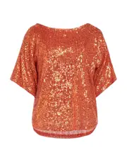 [BRAND UNIQUE] BRAND UNIQUE Tops - Item 10324000