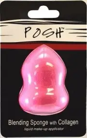 Posh Blending Sponge