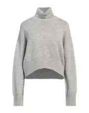 [DONDUP] DONDUP Turtlenecks - Item 14517669