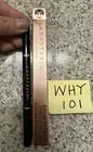 ANASTASIA B.H. BROW Definer Triangular Brow Pencil AUBURN .007oz/.2g FULL SZ $26
