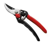 Scissors By Pruning Ideal for Vine 23 CM