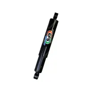 EFS Enforcer Steering Damper for FORD MAVERICK CAB CHASSIS 88-1994