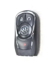 NEW OEM GM Smart Key Keyless Entry Remote Fob 13532383 Buick Encore 2017-2020
