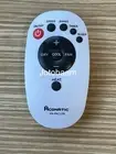 Portable Air Conditioner Replacement Remote Control Rinnai RPC26MC, RPC35MC