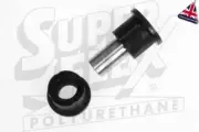 Superflex Rear of Rear Leaf Spring single Bush Kit for Jaguar MK1, MK2 & S-type