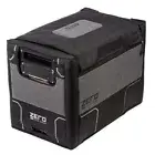 ARB For Zero Fridge Transit Bag - Fits 73Q Dual Zone Fridge Freezer