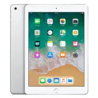 在飛比找蝦皮購物優惠-二手 平板電腦 正版 Apple 蘋果 iPad Air 2