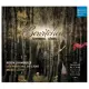 Bewitched - Enchanted Music by Geminiani & Handel / Les Passions de l’Ame