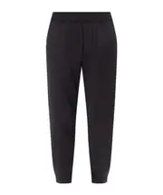 Dsquared2 Elastic Waist Jogging Pants S,XS,L,M Black