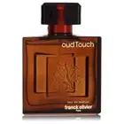 Franck Olivier Oud Touch by Franck Olivier Eau De Parfum Spray (unboxed) 3.4 ...