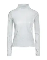 [MSGM] MSGM T-shirts - Item 10277196