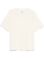 [Rick Owens] Brad T Classic Cotton Jersey