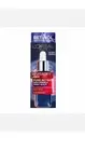 Loreal Paris Revitalift Laser Pure Retinol 0.2 % Deep Wrinkle Night Serum 30ml