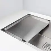 Dante / Dromma Sink Accessory - Drainer Tray
