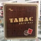 TABAC ORIGINAL 2-PC SET EAU DE COLOGNE 3.5 OZ AFTER SHAVE LOTION 3.5 OZ