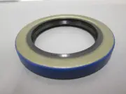 206303TB-H TCM OIL SEAL REPLACEMENT 472012 NATONAL