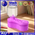 Paint Brush Cleaner with Drain Paint Brush Cleaning Machine Paint Brush Washer
