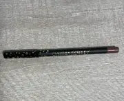 Cynthia Rowley Metallic Plum Eyeliner, New