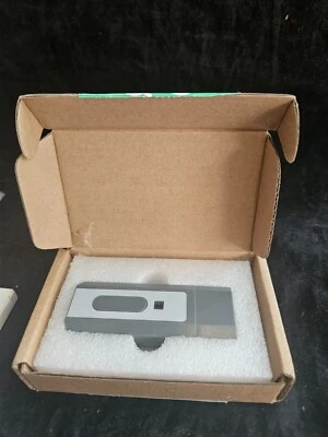 Mars Hydro IConnectu Smart USB for led grow light- (16886)