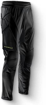 Storelli ExoShield Goalkeeper