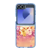 Galaxy Z Flip6 Impact Case Maneki-Neko by ellievsbear