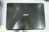 在飛比找Yahoo!奇摩拍賣優惠-Acer 3820TG i3 120G SSD