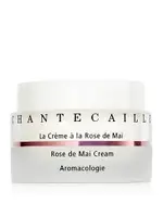 Chantecaille Rose de Mai Cream