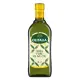 奧利塔純橄欖油1L/瓶