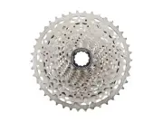 Shimano Deore CS-M5100 11 Speed Cassette - 11-42