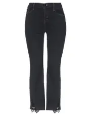 [J BRAND] J BRAND Jeans - Item 42735233