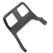 FRONT BRAKE LEVEL HAND GUARD FOR STIHL 038 038 AV,SUPER,MAGNUM MS380 CHAINSAW