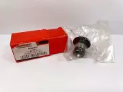 ACCUPRO 84531755 QC Tap Adaptor #1 M14 Tap 1pc NEW