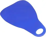 NOLITOY Simple Ski Blanket Compact Sled for Winter Activities Snowfield Supply