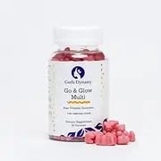Go & Glow Multi