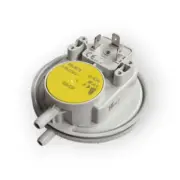 AIR PRESSURE SWITCH 52/42 PA COMPATIBLE IMMERGAS 1010337 EOLO MINI 24 EXTRA BOIL