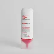 Dr.FORHAIR - Folligen Sea Salt Scaler Jumbo 300ml