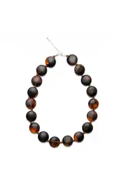 Reverie Necklace--POLK-RN0261